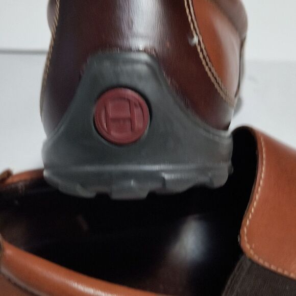 Cole Haan Loafers Mens - Picture 6 of 6